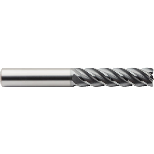 ENDMILL 3/4 × 3 CB