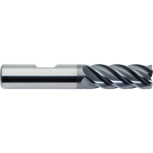 12550 EM 5/8X3.5X.015 - Exact Tooling