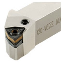 PWLNL 12-3X - Exact Tooling