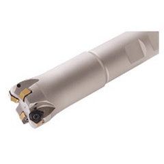 FFEWX D32-4-120-C32-05 PROFILING - Exact Tooling