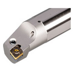 A25R PCLNL-09X BORING BAR - Exact Tooling