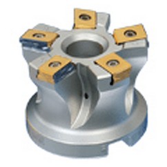 HTPD040-4-16-R-LN10 PLUNGERS - Exact Tooling
