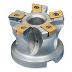 HTPD040-4-16-R-LN10 PLUNGERS - Exact Tooling