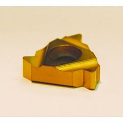 27ER 530 INSERT AC50F - Exact Tooling