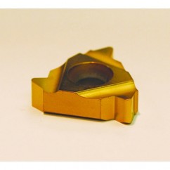 27IR 530 INSERT AC22F - Exact Tooling