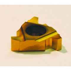27ER 4STACME PT Grade GP50 Threading Insert - Exact Tooling
