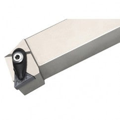 ATJNL123-A - Turning Toolholder - Exact Tooling