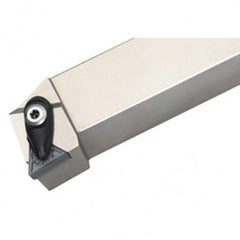 ATJNR163-A - Turning Toolholder - Exact Tooling