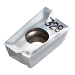 APKR 1604PDR-HM - Exact Tooling