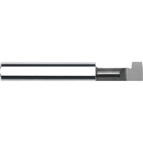 .250X.096/.098 O-RING GRV - Exact Tooling