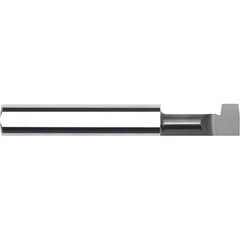 .250X.096/.098 O-RING GRV - Exact Tooling