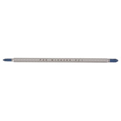 SYS 4 DR-LOC POZIDRIVE NO 0 PLUS NO - Exact Tooling