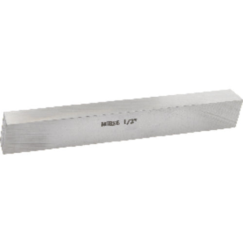 1/2SQX4 MCT ORBIT 8 COBALT TL BIT - Exact Tooling