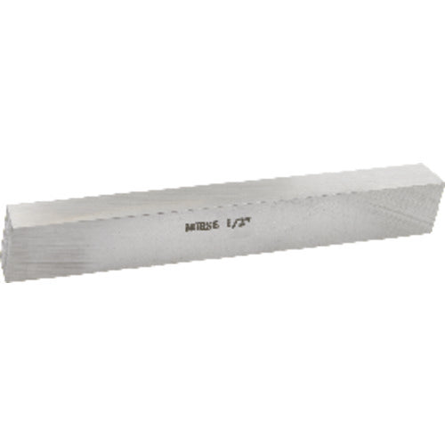 ‎3/16SQX2-1/2 MCT ORBIT 8 - Exact Tooling