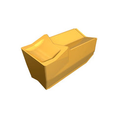 GFF 5N IC656 - Exact Tooling