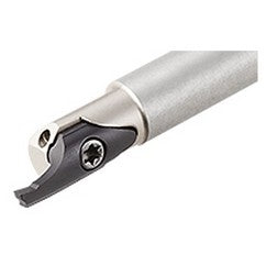 MIFHR 20C-15 HOLDER - Exact Tooling