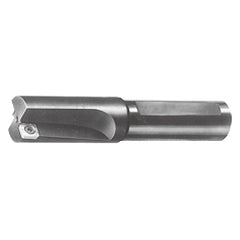 TCB180F25 - Exact Tooling