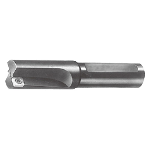 TCB100F16 - Exact Tooling