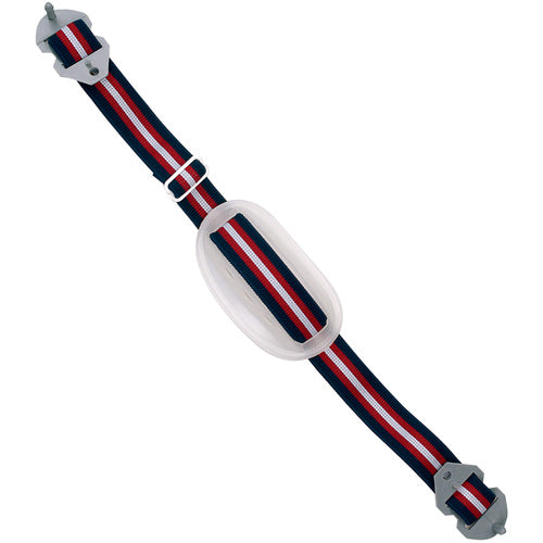 ‎281-CSD-2PT Hard Hat Accessories - Exact Tooling