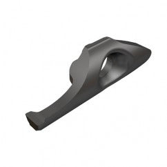 MIFR 10-3.00-1.50 IC908 INSERT - Exact Tooling