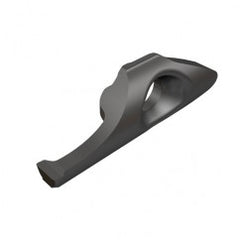 MIFR 10-3.00-1.50 IC908 INSERT - Exact Tooling