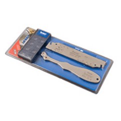 TGFH32-4C IC808 KIT - Exact Tooling