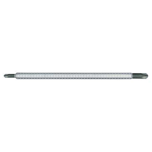 DRIVE-LOC VI TORQ SET BLADE NO.2 + N - Exact Tooling