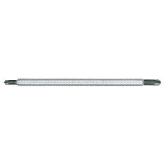 DRIVE-LOC VI TORQ SET BLADE NO.2 + N - Exact Tooling