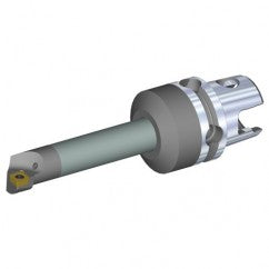 KM50TSE20LSCLPL09 KM50TS SC B'BAR - Exact Tooling