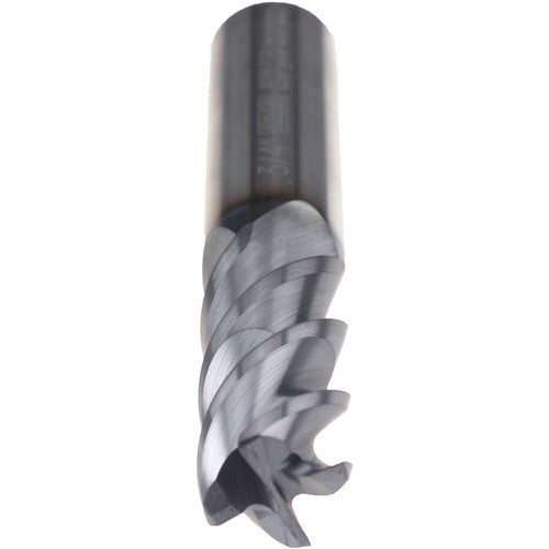 16M HM N IR RAD 4FL W/F TIALN