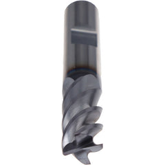 5/16 EM JET-CUT-.0156R-HB