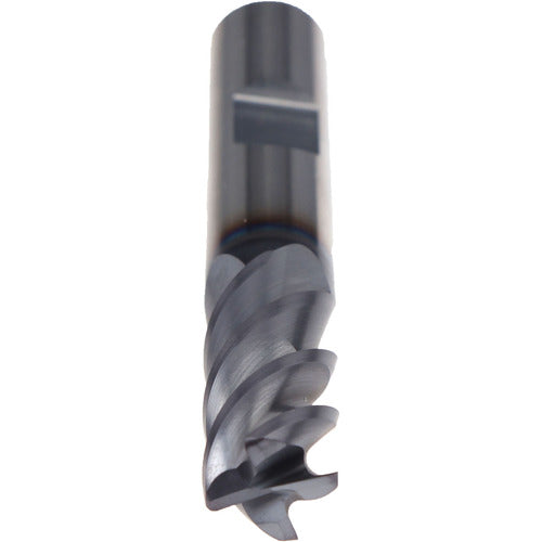 ‎1/4 EM JET-CUT-0.0078R-HB