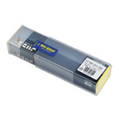 DGFH32-3 IC808 EXTERNAL GRIP TL KIT - Exact Tooling