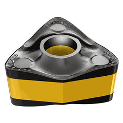 WNMX 341-M3PW IC830 - Exact Tooling