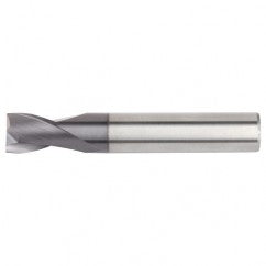 28191600T026 16X16X26X92 2FL GP SC - Exact Tooling