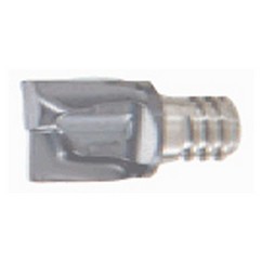 VGC062L63R016-U02S10AH725 INSERT - Exact Tooling