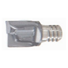 VGC160L15.0R04-02S10 Grade AH725 - Milling Insert - Exact Tooling