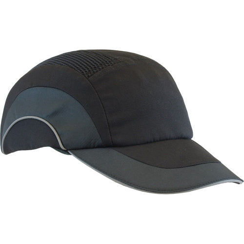 282-ABR170-11 BASEBALL CAP STYLE - Exact Tooling