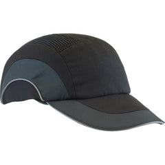 282-ABR170-11 BASEBALL CAP STYLE - Exact Tooling