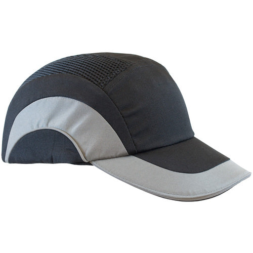 282-ABR170-12 BASEBALL CAP STYLE - Exact Tooling