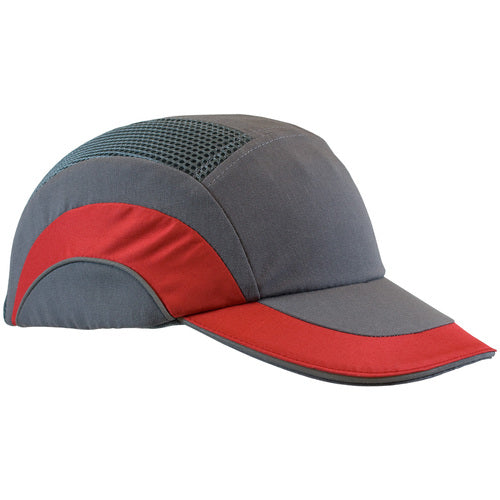 282-ABR170-62 BASEBALL CAP STYLE - Exact Tooling
