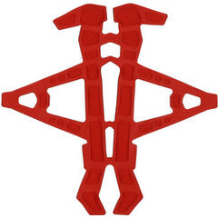 282-AEP-10 BASEBALL CAP STYLE - Exact Tooling