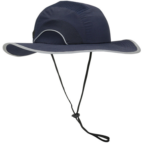 282-AFB375-21 BASEBALL CAP STYLE - Exact Tooling