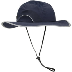 282-AFB375-21 BASEBALL CAP STYLE - Exact Tooling