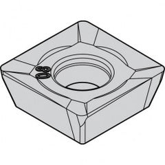 SDEX432FRALP THM-U INSERT - Exact Tooling
