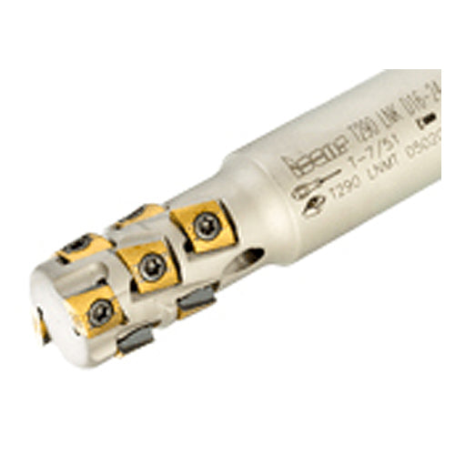 ‎T290 LNK D16-24-02-C16-05 - Exact Tooling