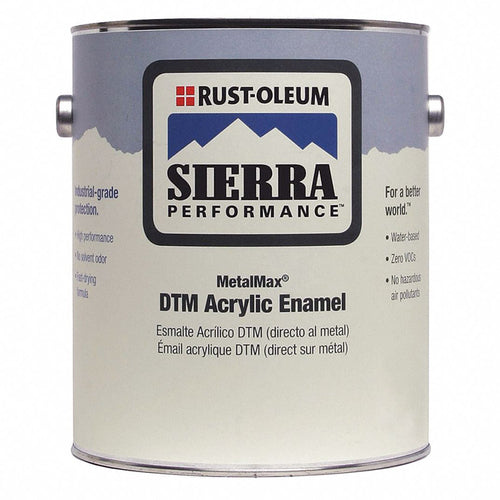Metalmax Satin Black Sealant - Exact Tooling