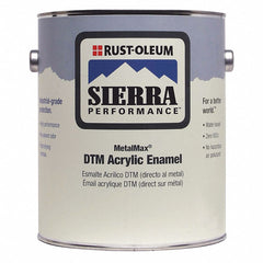 Metalmax Satin Black Sealant - Exact Tooling