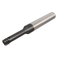 MTECS 08061C20 1.25MJ IC908 - Exact Tooling