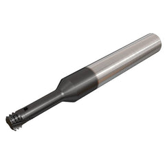 MTECS 08067C20 24UNJ IC908 - Exact Tooling